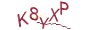 validcode