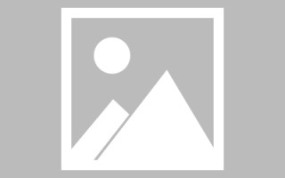 安丘辽阳网站搭建外包平台（外包做一个网站一般费用）